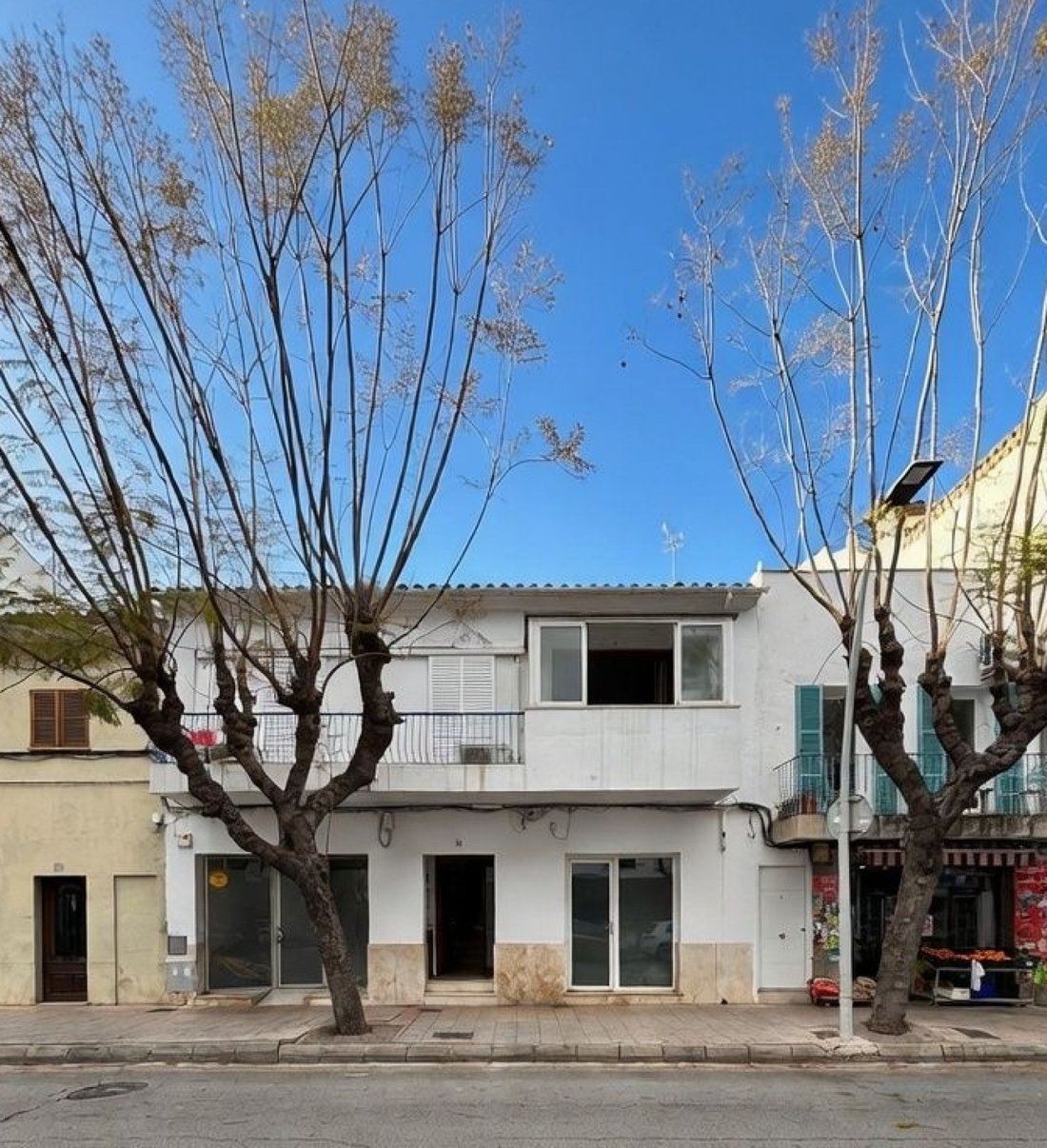 House in Pollenca, Balearic Islands, Spain 3 - 17344532