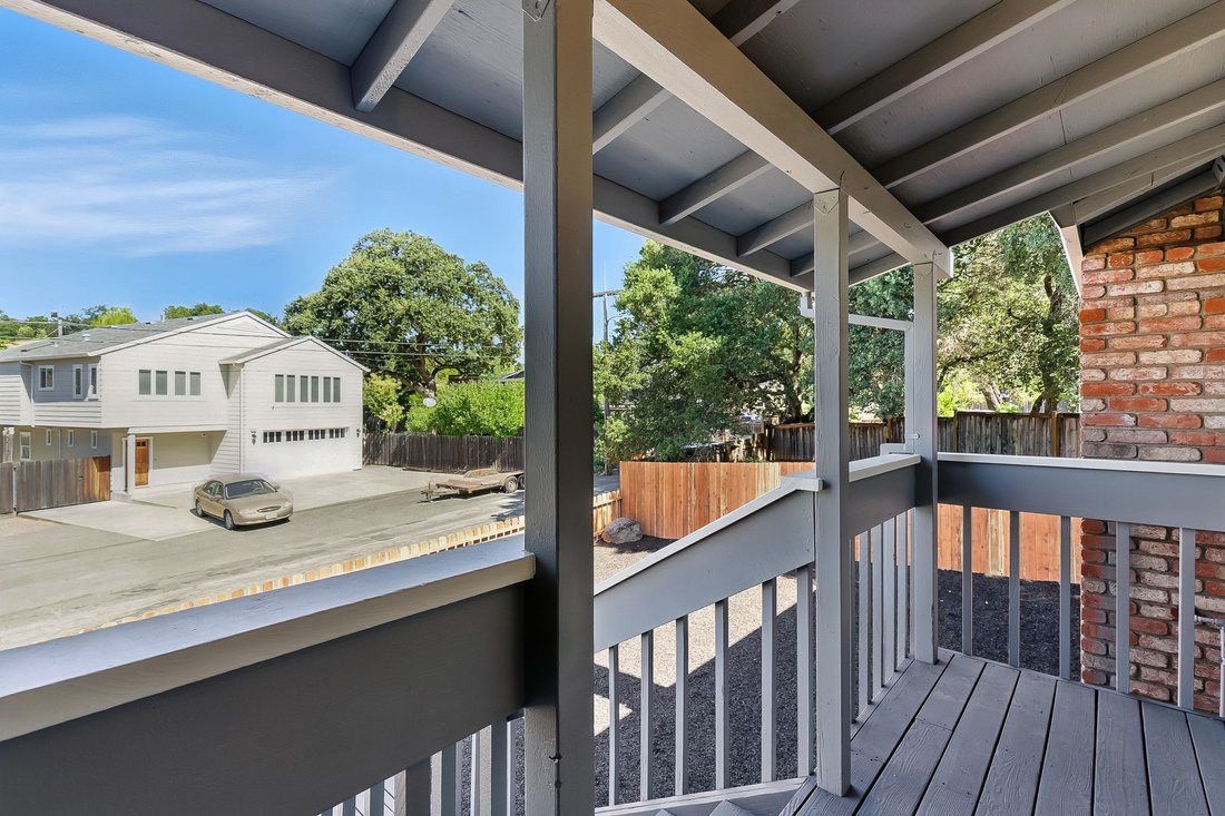 House in Sonoma, California, United States 3 - 17342612