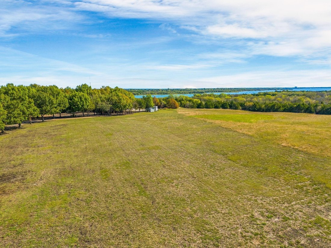 Land in Princeton, Texas, United States 3 - 17342076