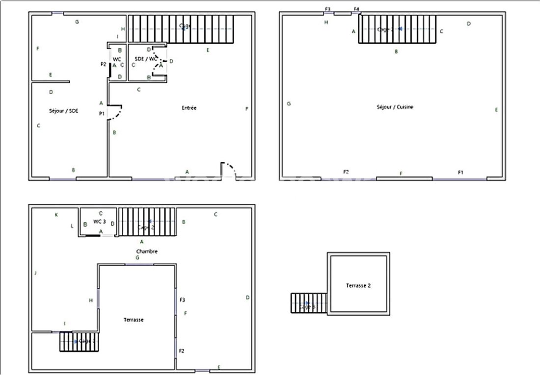 House in Zone Agricole, Marseillan, France 5 - 16062026