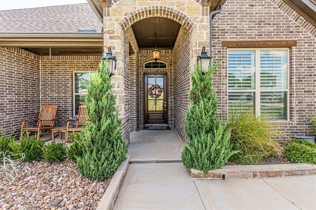 House in Springtown, Texas, United States 5 - 17342453