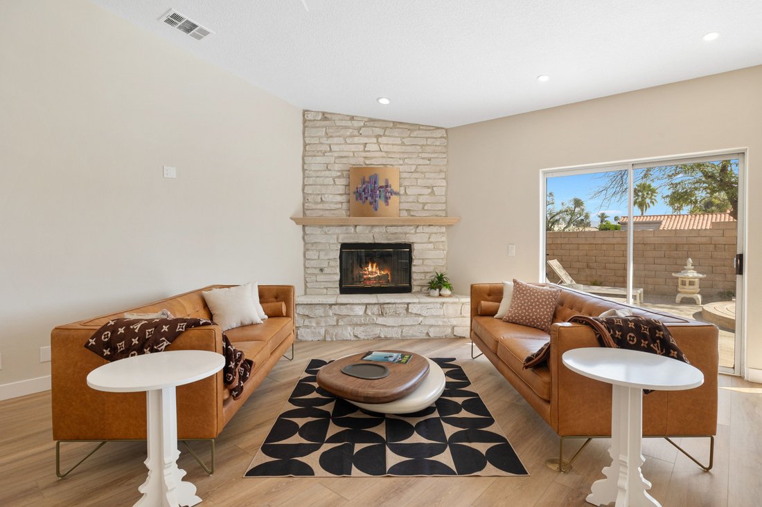 House in La Quinta, California, United States 5 - 17340374