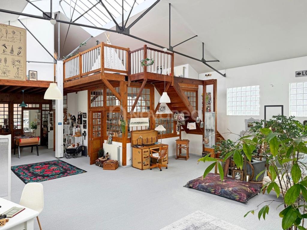 Apartment in Pau, Nouvelle-Aquitaine, France 2 - 17222013