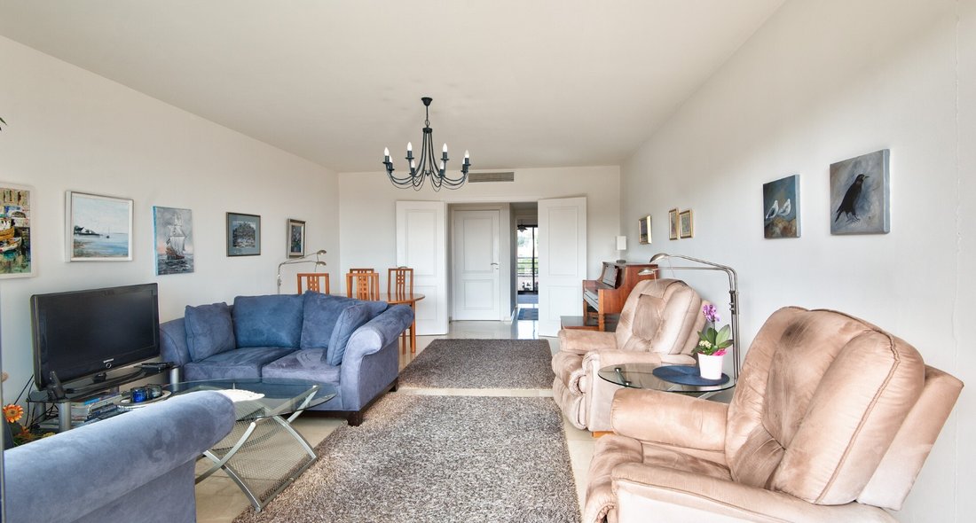 Apartment in Nice, Provence-Alpes-Côte d'Azur, France 5 - 17339606
