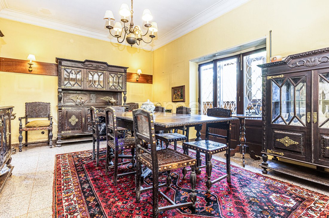 Casa en Carcavelos y Parede, Distrito de Lisboa, Portugal 5 - 17343207