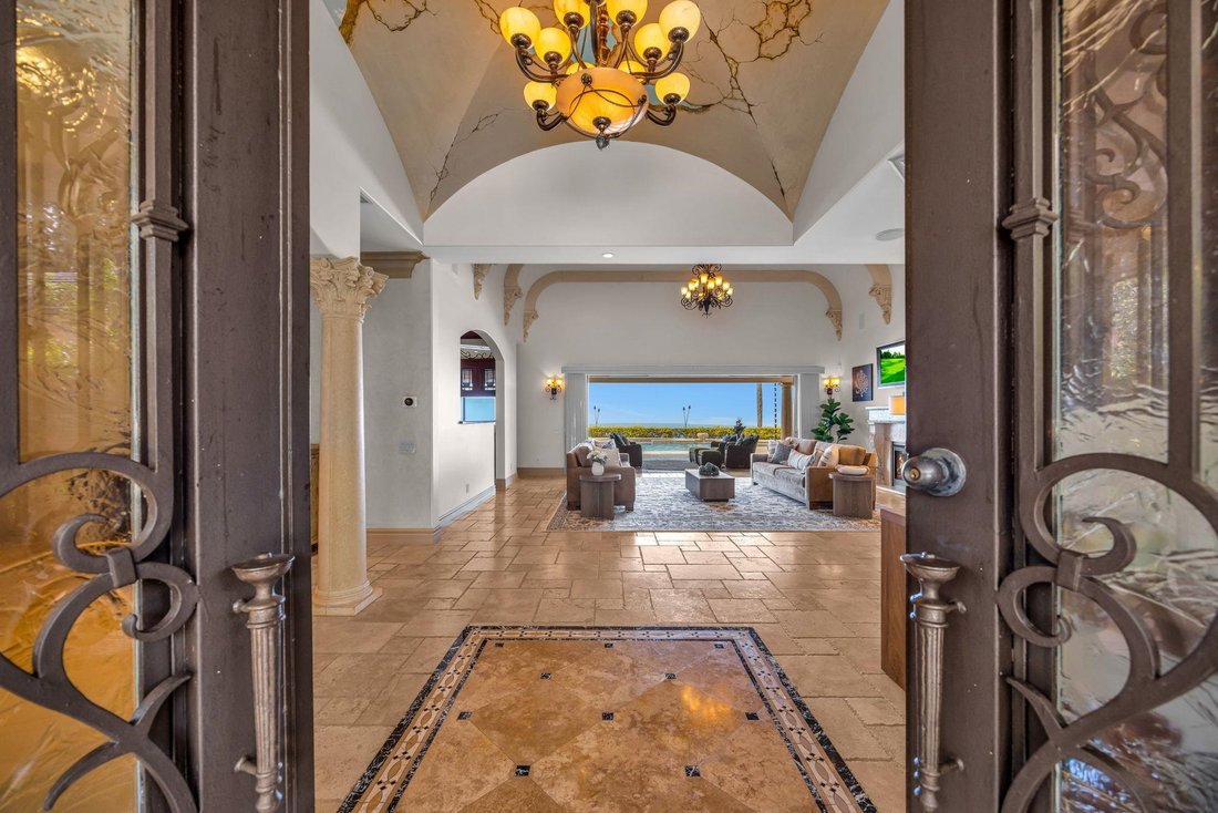 House in Lahaina, Hawaii, United States 3 - 17343485