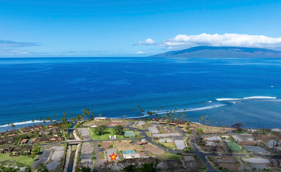 House in Lahaina, Hawaii, United States 4 - 17343483