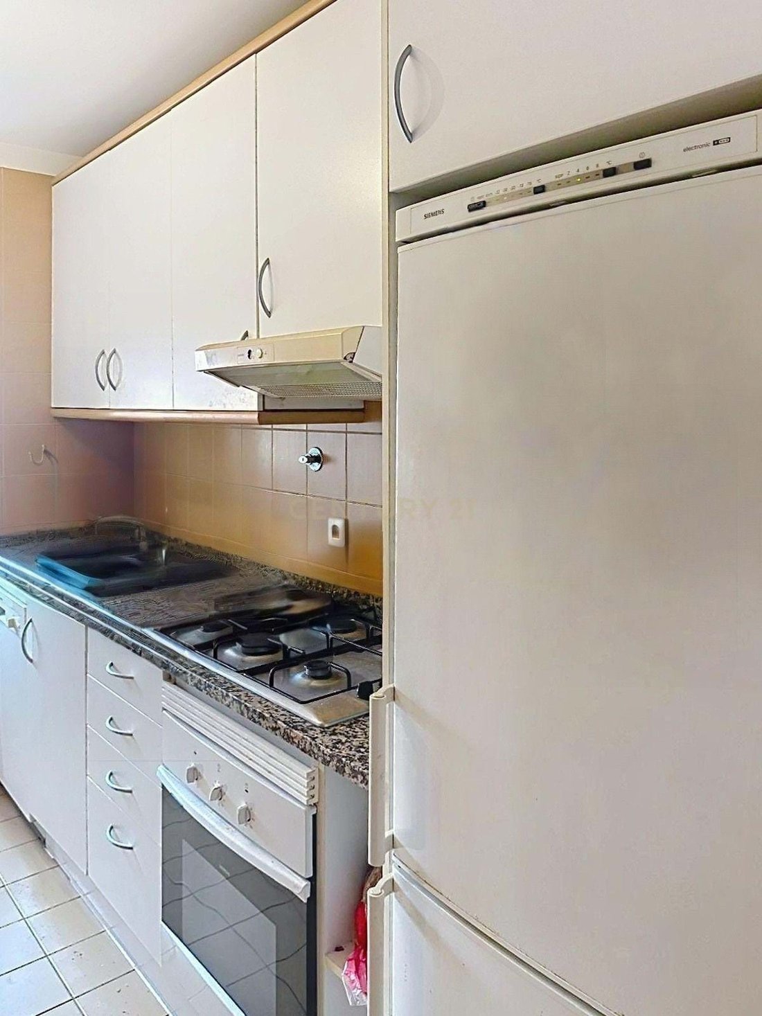 Apartment in Beato, Lisbon, Portugal 5 - 17342655