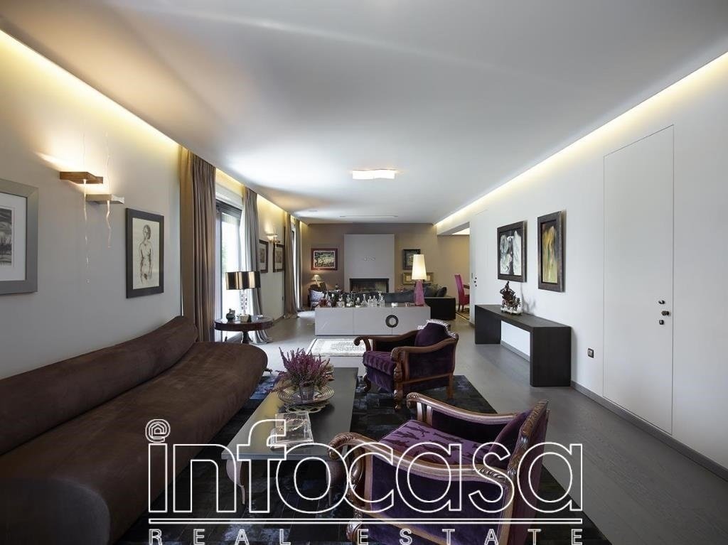 House in Penteli, Attica, Greece 4 - 17339048