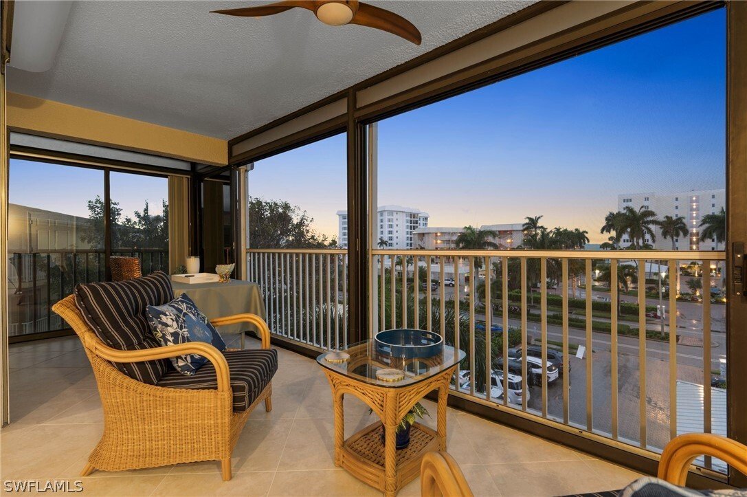 Condo in Naples, Florida, United States 3 - 17340778