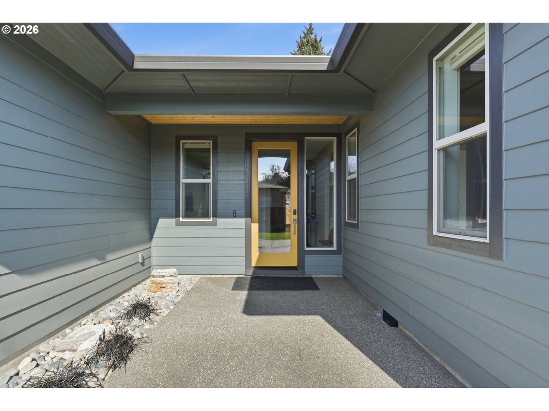House in Vancouver, Washington, United States 3 - 17342044