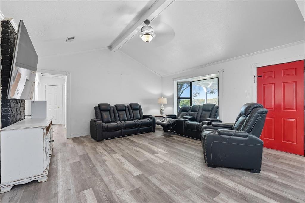 House in Whitewright, Texas, United States 5 - 17342367