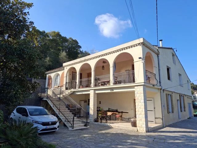 House in Saint-Ambroix, Occitania, France 5 - 17339828