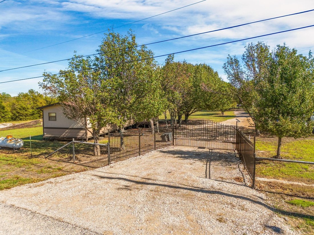 Land in Princeton, Texas, United States 5 - 17342076