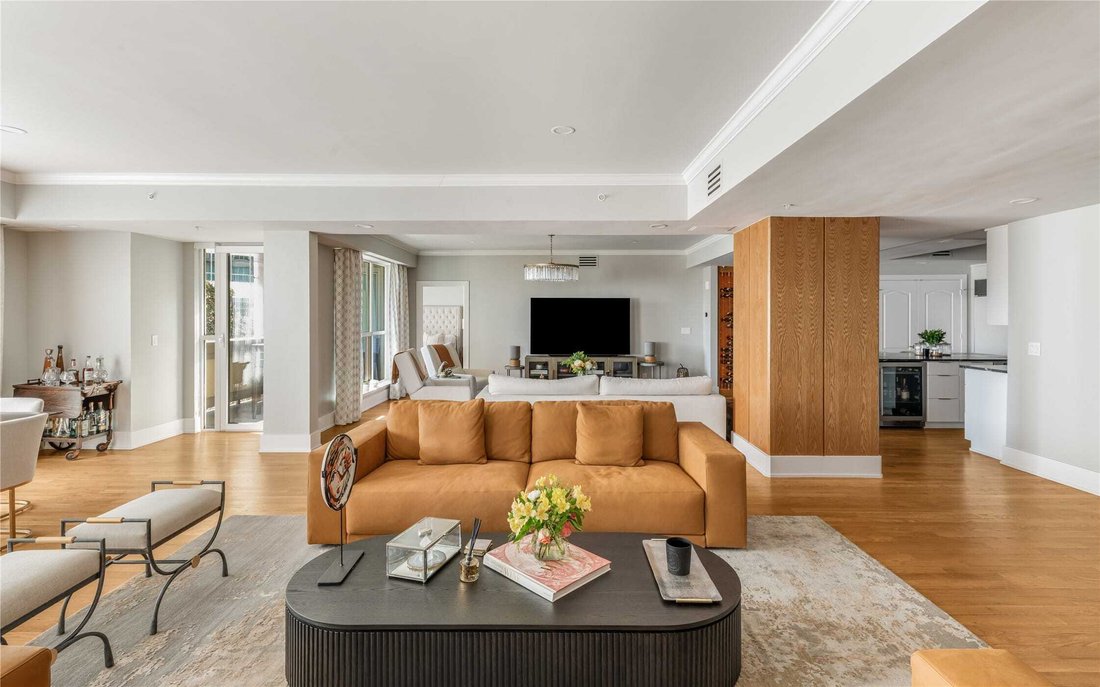 House in Dallas, Texas, United States 1 - 17343448