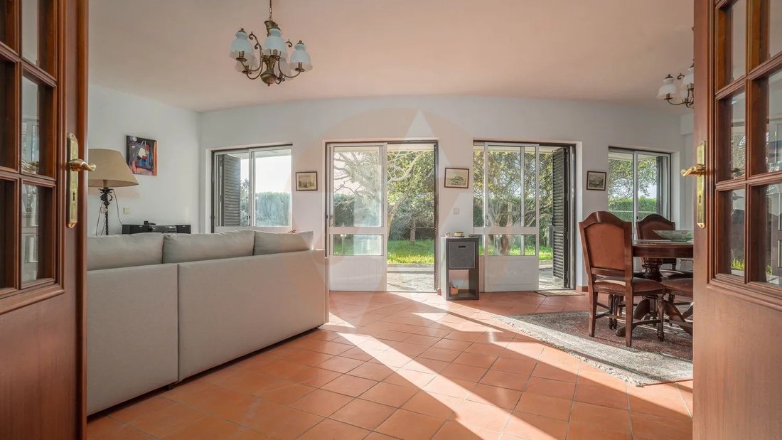 House in Aljezur, Algarve, Portugal 5 - 17344880