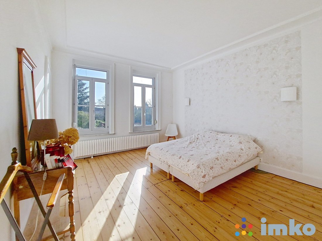 House in Centre, Linselles, France 4 - 17343608