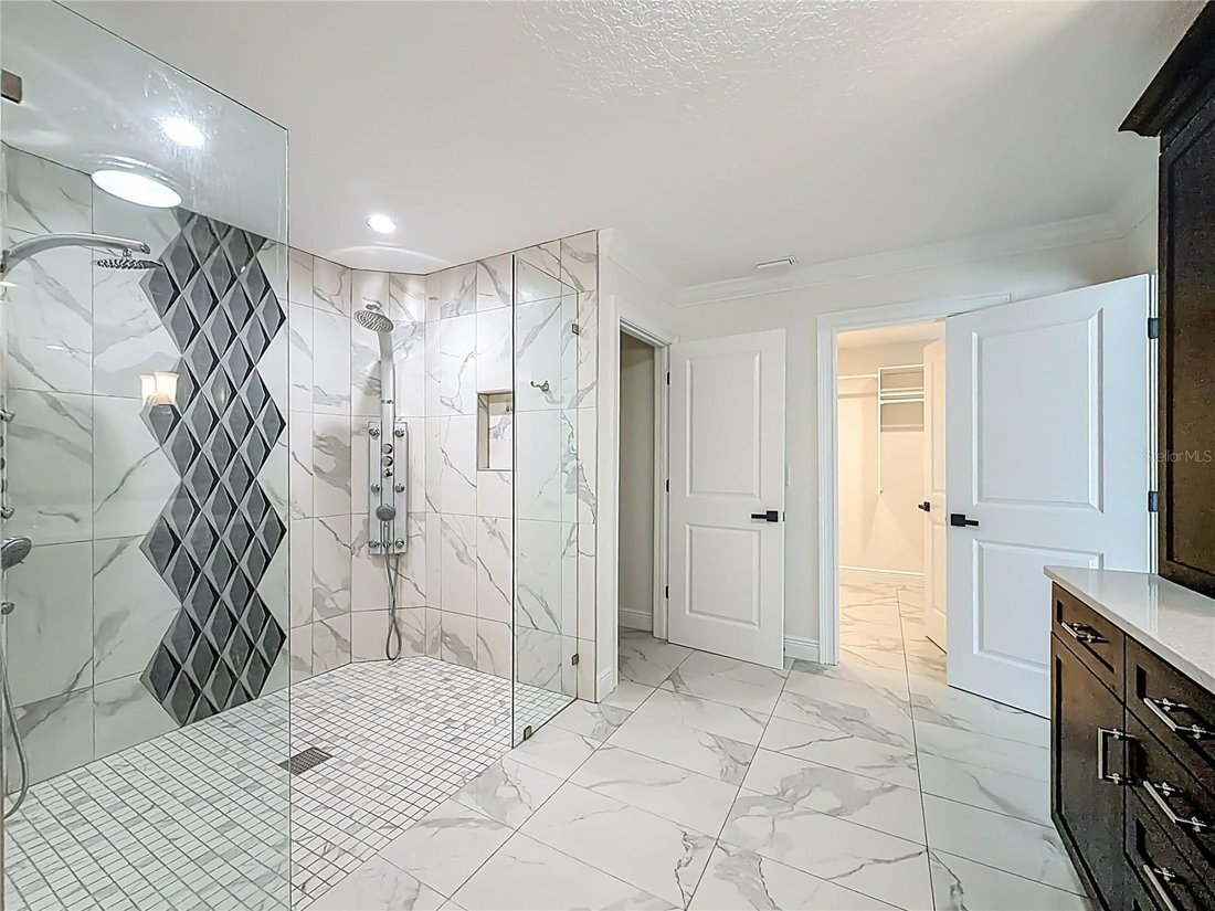 House in Ocala, Florida, United States 4 - 17343856