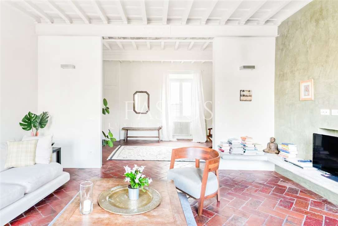 Apartment in Center, Florence, Tuscany 2 - 17341728