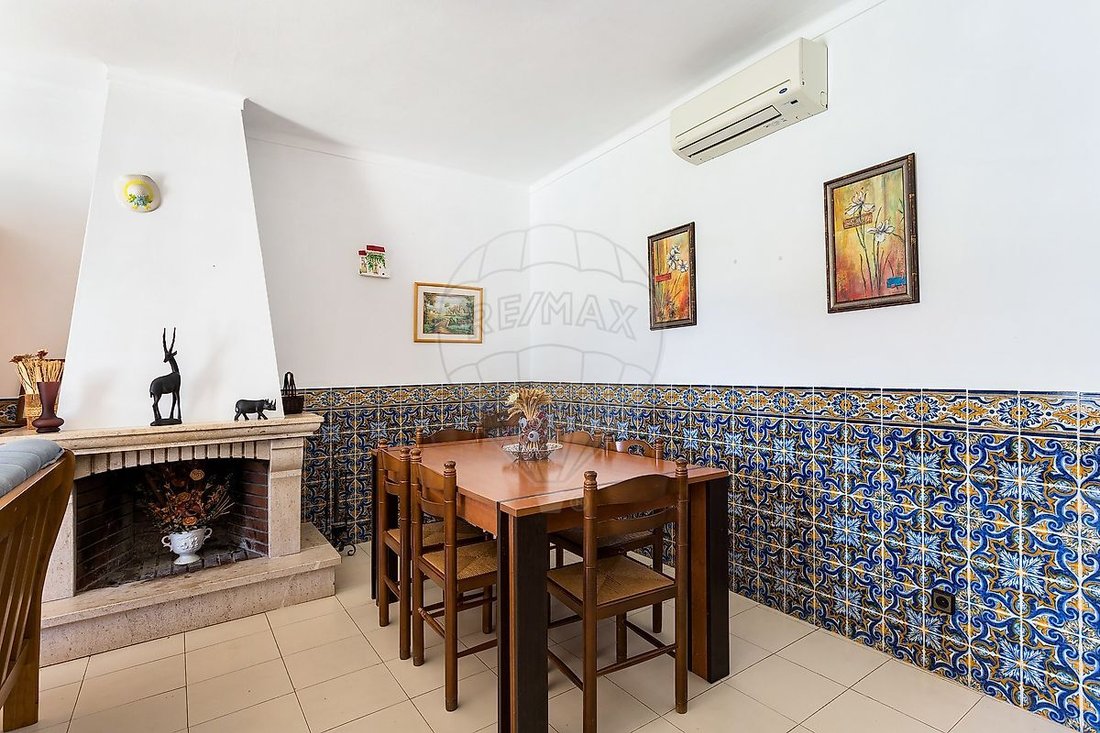 House in Portimao, Algarve, Portugal 5 - 17274876