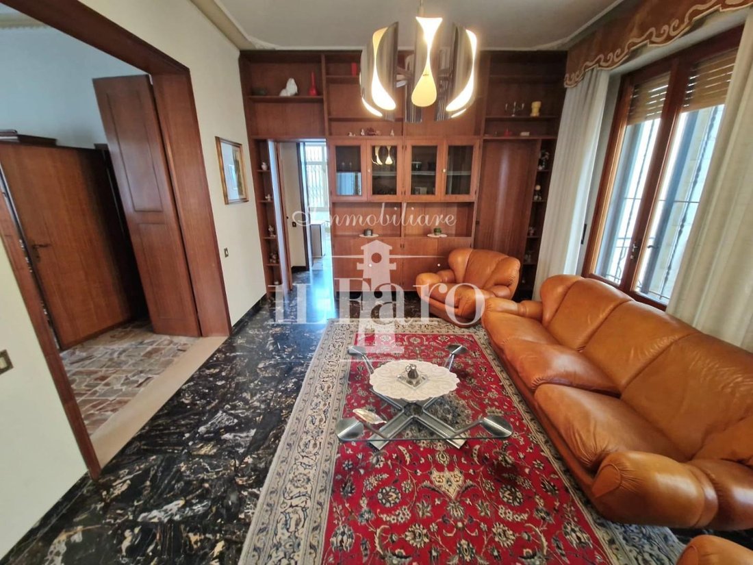 House in Sant'Angelo-Vingone, Campi Bisenzio, Tuscany 5 - 17342771