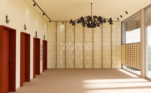 Apartment in Matosinhos e Leca da Palmeira, Porto District, Portugal 1