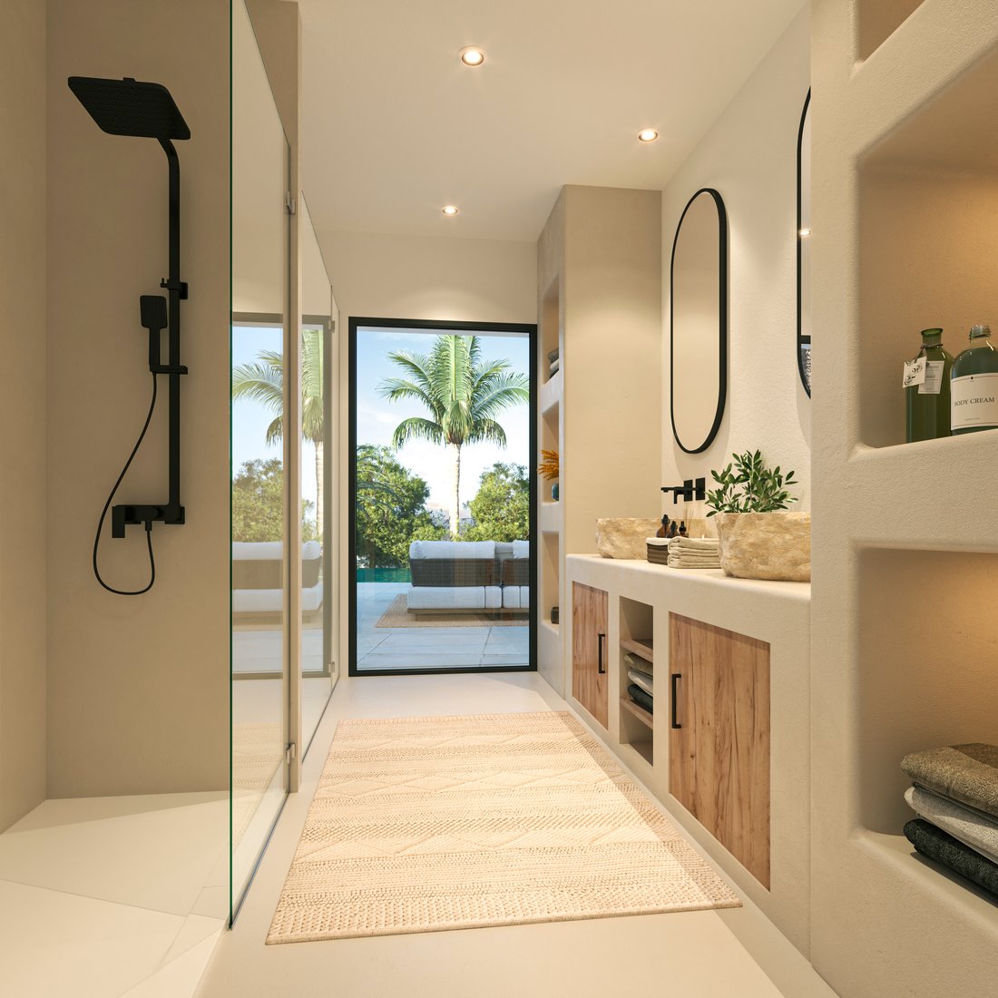 Villa in Xabia / Javea, Valencian Community, Spain 4 - 17341355