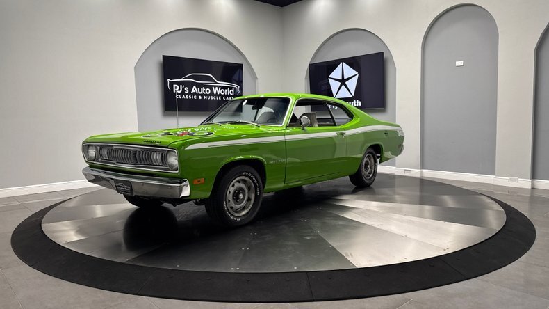 H Code 340 Car  4-Speed  Rallye Dash! in Clearwater, United States 1 - 17344867