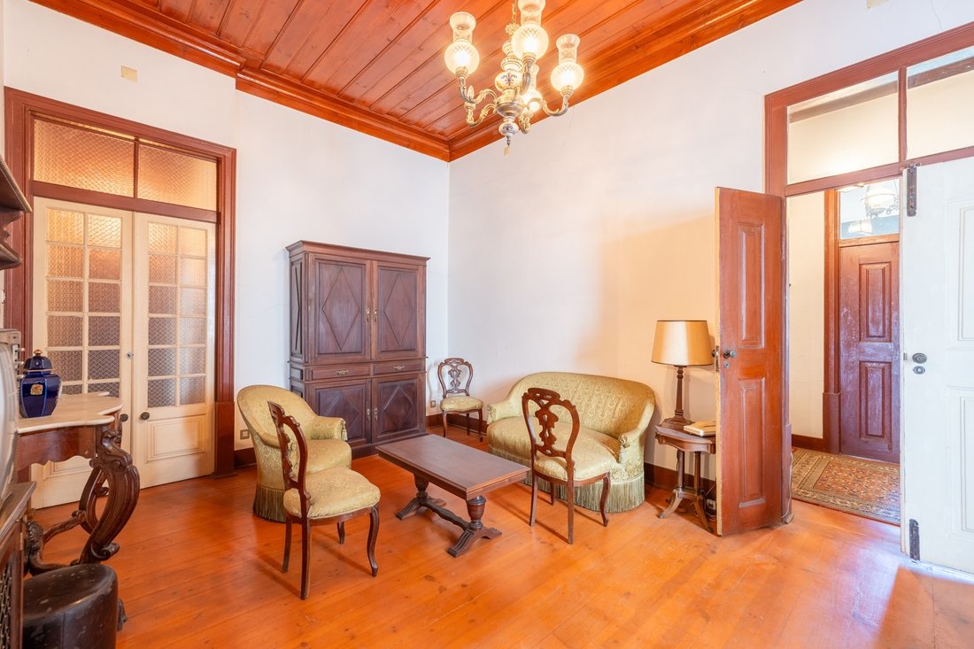 House in Batalha, Leiria District, Portugal 3 - 17343532