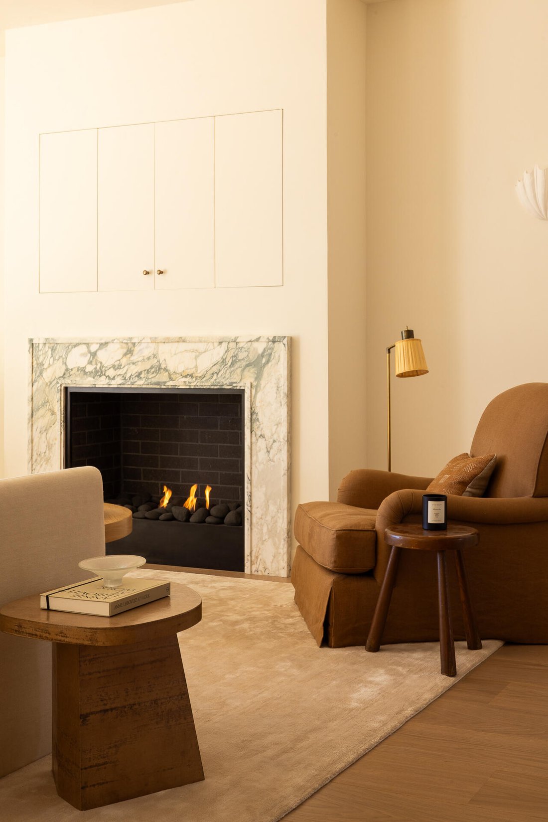 Condo in Montecito, California, United States 2 - 17338642