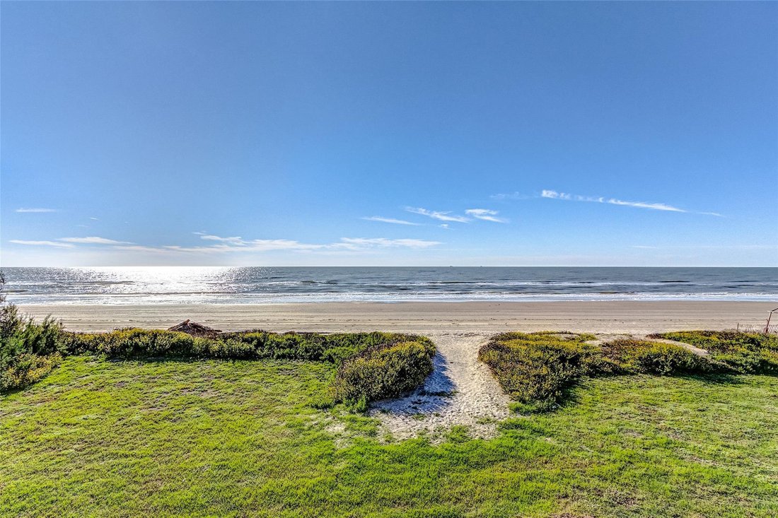 House in Bolivar Peninsula, Texas, United States 4 - 17342536