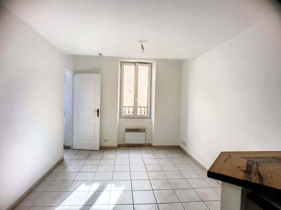 Callian, Provence-Alpes-Côte d'Azur, France 5 - 17339992