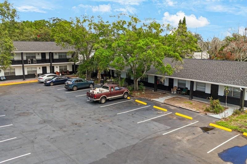 Clearwater, Florida, United States 1 - 17341054