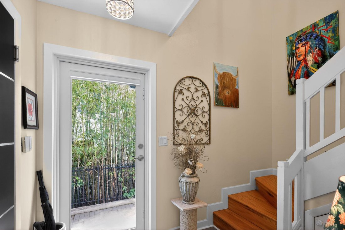 House in Fort Lauderdale, Florida, United States 4 - 17341820