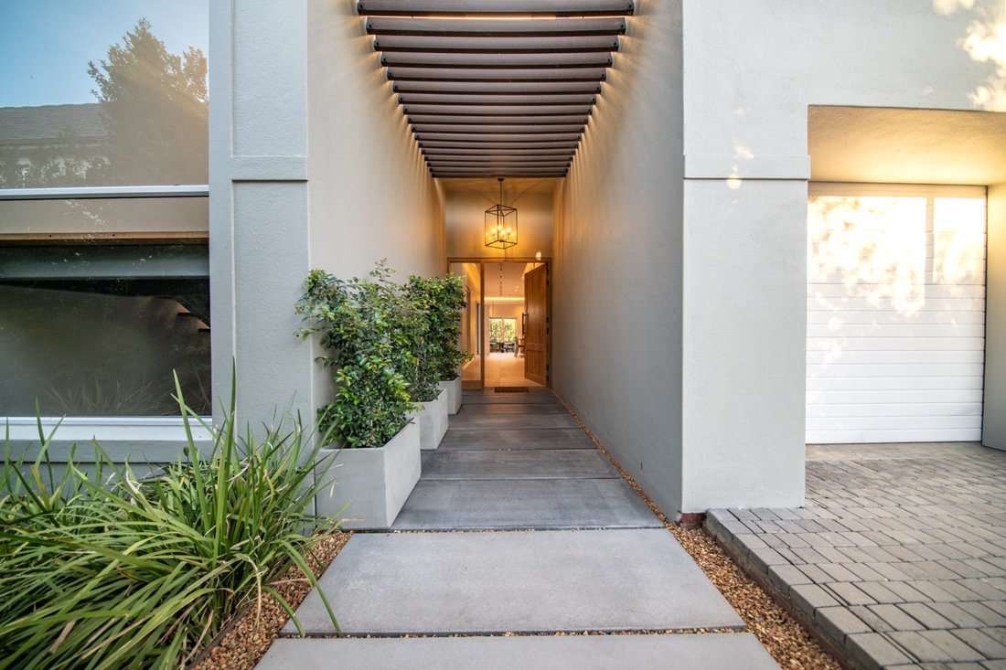 House in Val de Vie, Western Cape, South Africa 2 - 17345234