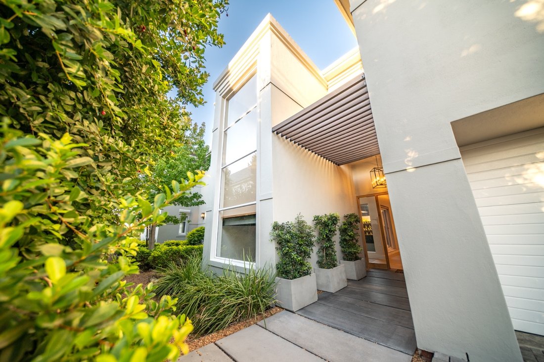 House in Val de Vie, Western Cape, South Africa 3 - 17345234