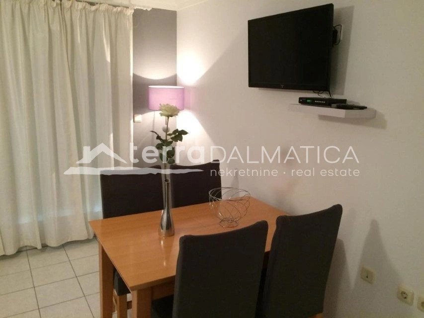 Villa in Zaboric, Sibenik-Knin County, Croatia 5 - 17344541