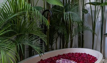 Villa à Dalung, Bali, Indonésie 2