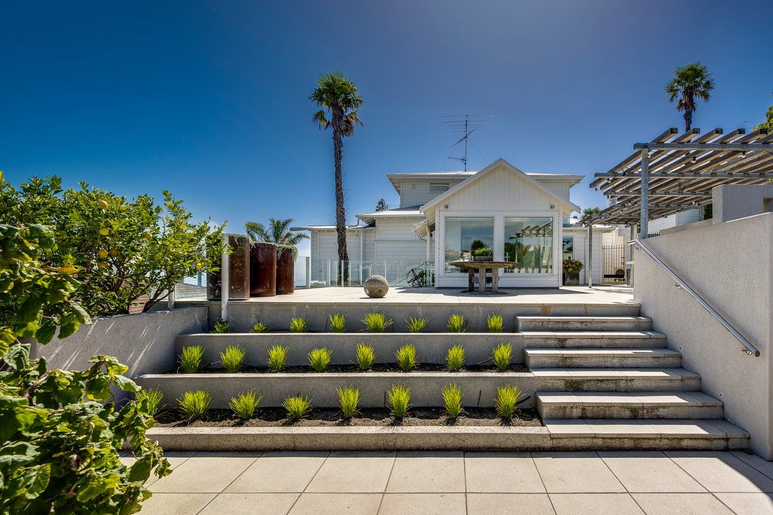 House in Napier, Hawke's Bay, New Zealand 5 - 17343125