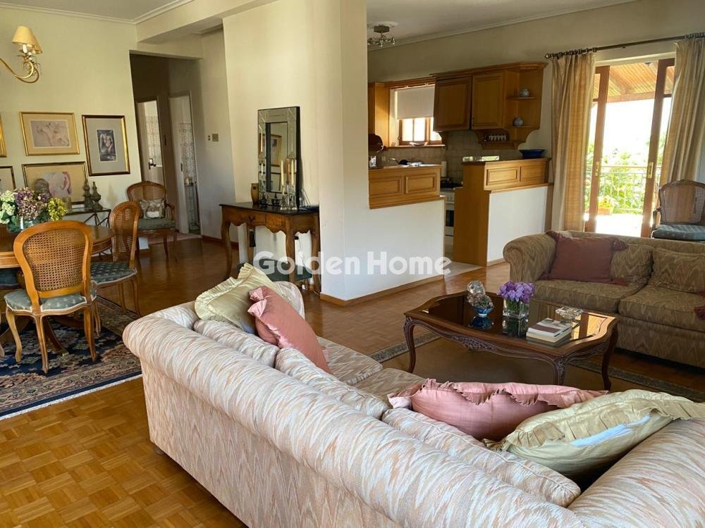 House in Laconia, Peloponnese, Western Greece and the Ionian, Greece 5 - 17342762