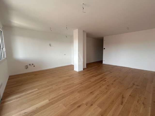 Apartment in Castelfranco Veneto, Veneto, Italy 3 - 17335818