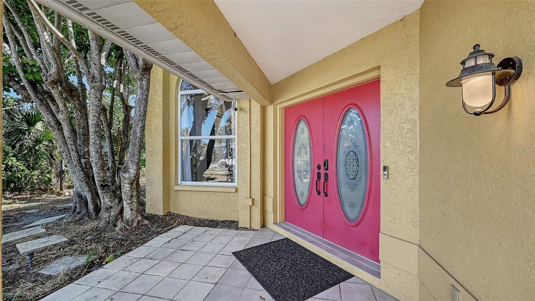 House in Sarasota, Florida, United States 4 - 17341019