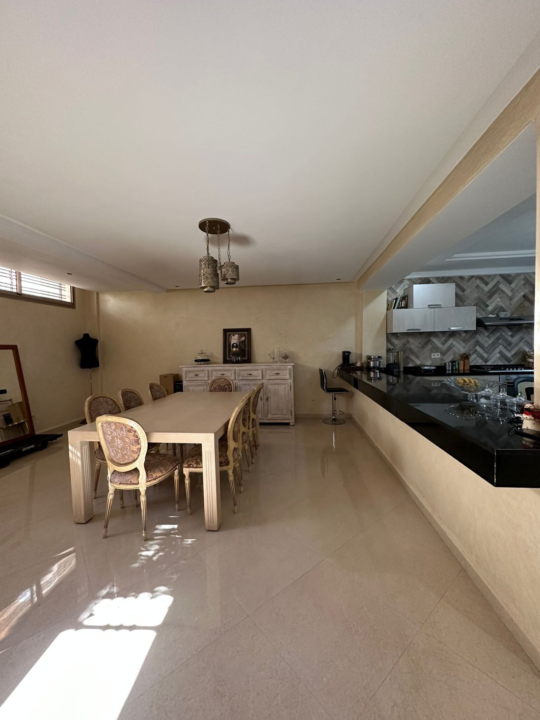 Villa in Inezgane, Souss-Massa, Morocco 5 - 17345038