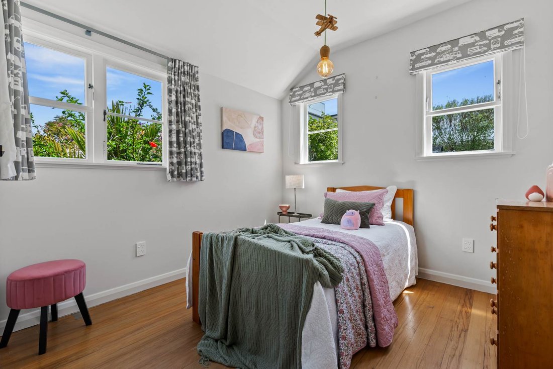 House in Auckland, Auckland, New Zealand 2 - 17343514