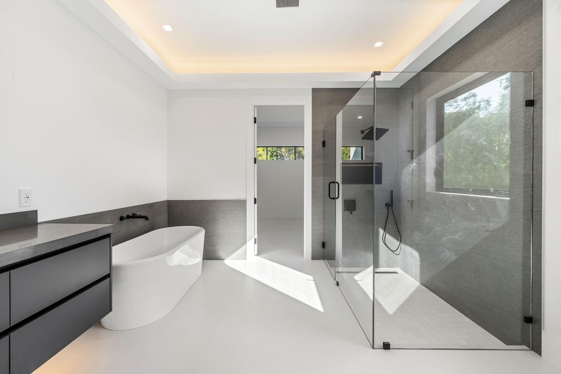 House in Loxahatchee, Florida, United States 3 - 17341827