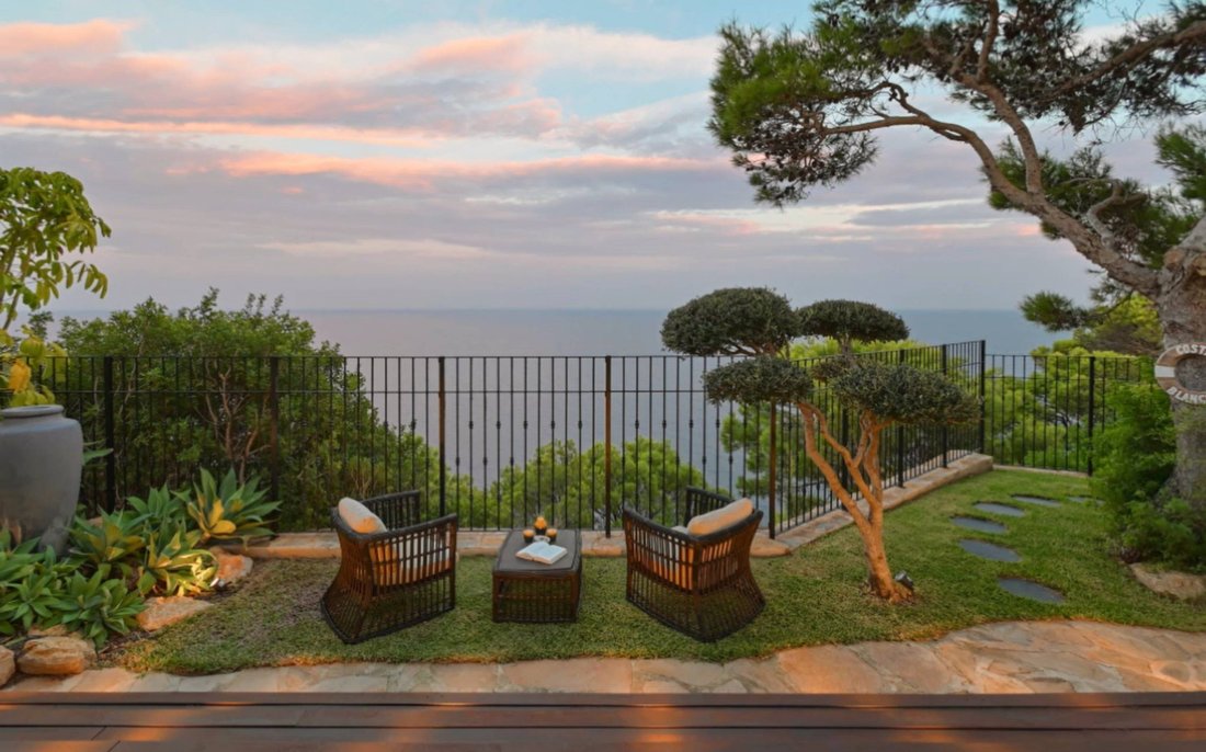 Villa in Xabia / Javea, Valencian Community, Spain 2 - 17341502