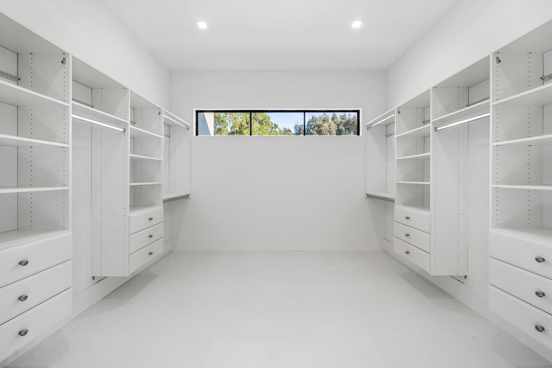 House in Loxahatchee, Florida, United States 4 - 17341827