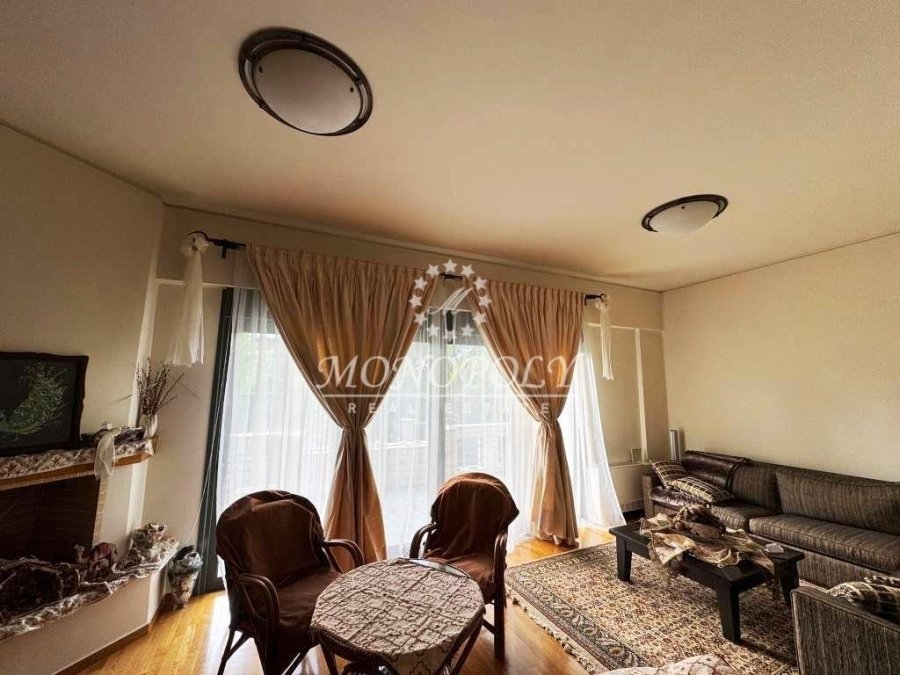 House in Glyfada, Attica, Greece 2 - 17343017