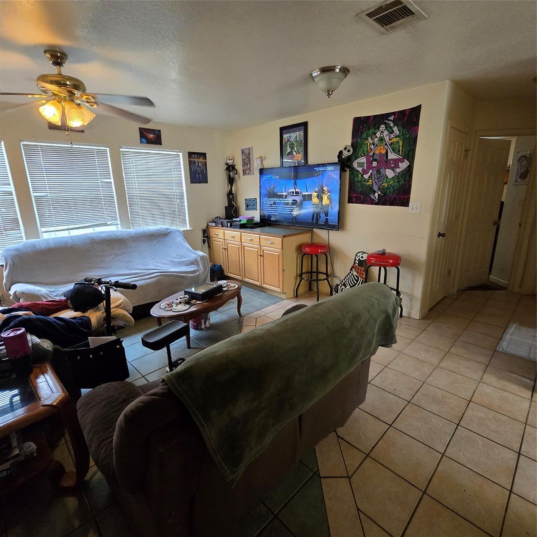 House in San Marcos, Texas, United States 5 - 17342170