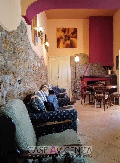 Apartment in Mercede - Calabona, Alghero, Sardinia 5 - 17343149